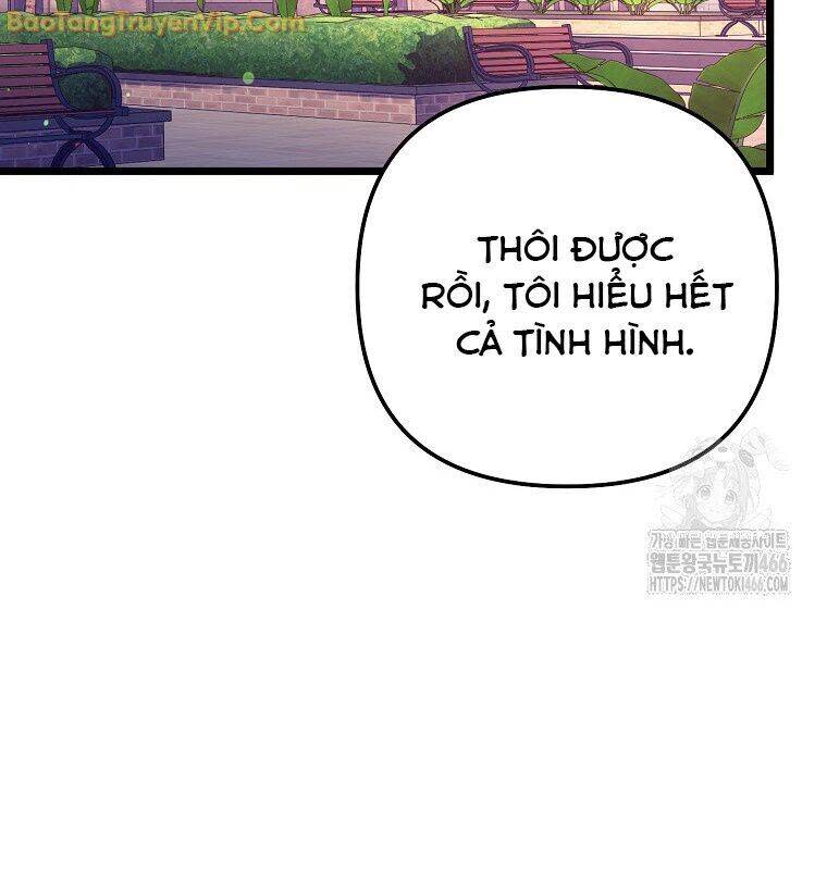 nhà soạn nhạc thiên tài đã trở lại Chapter 47 - Next 