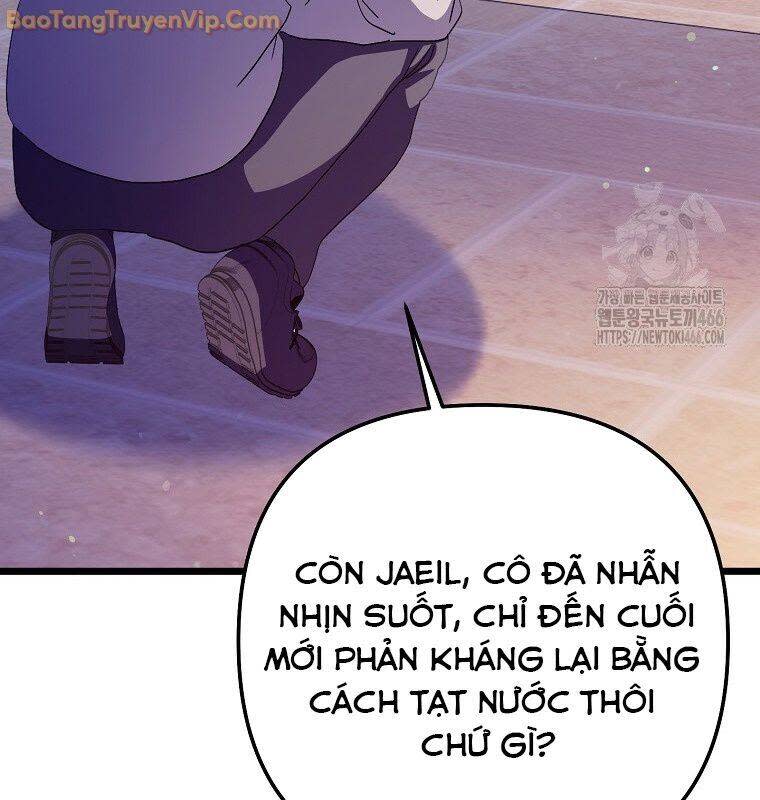 nhà soạn nhạc thiên tài đã trở lại Chapter 47 - Next 