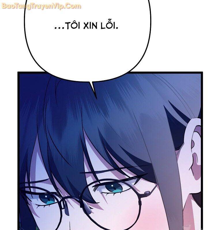 nhà soạn nhạc thiên tài đã trở lại Chapter 47 - Next 