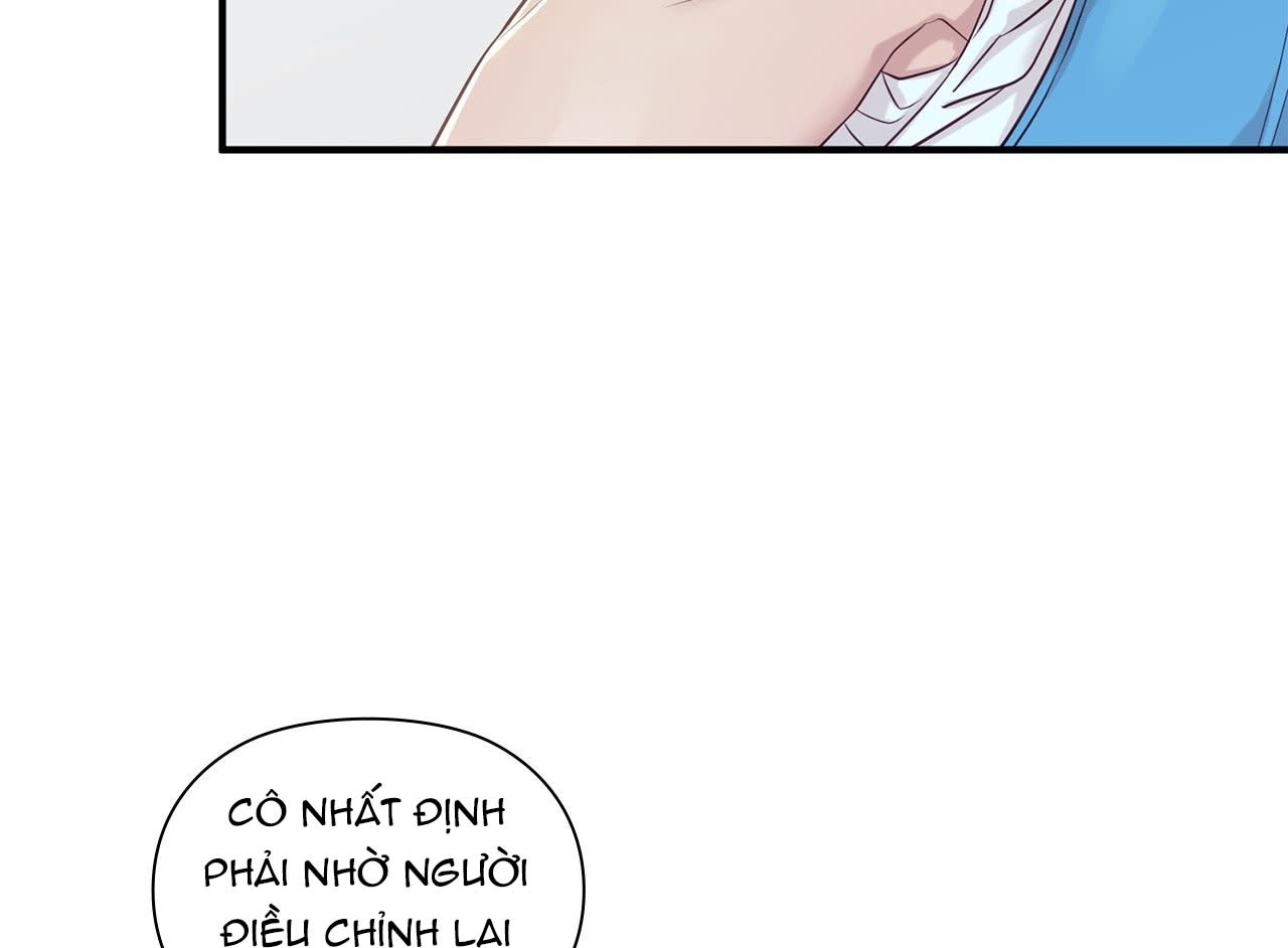 [18+] hành trình vô nghĩa Chap 2 - Next 2.1