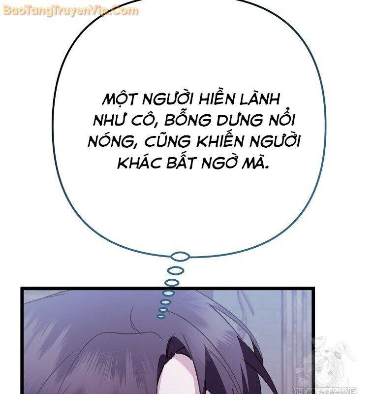 nhà soạn nhạc thiên tài đã trở lại Chapter 47 - Next 