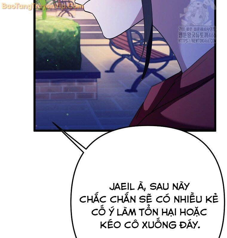 nhà soạn nhạc thiên tài đã trở lại Chapter 47 - Next 