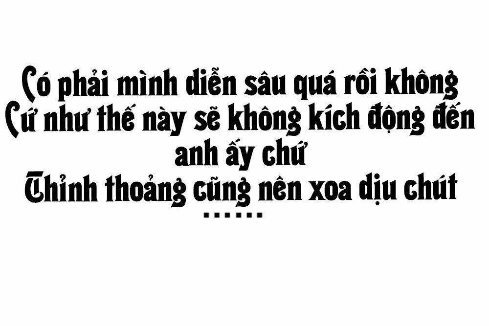 yêu phu! xin ngươi hưu ta đi mà! chương 10 - Next chương 11