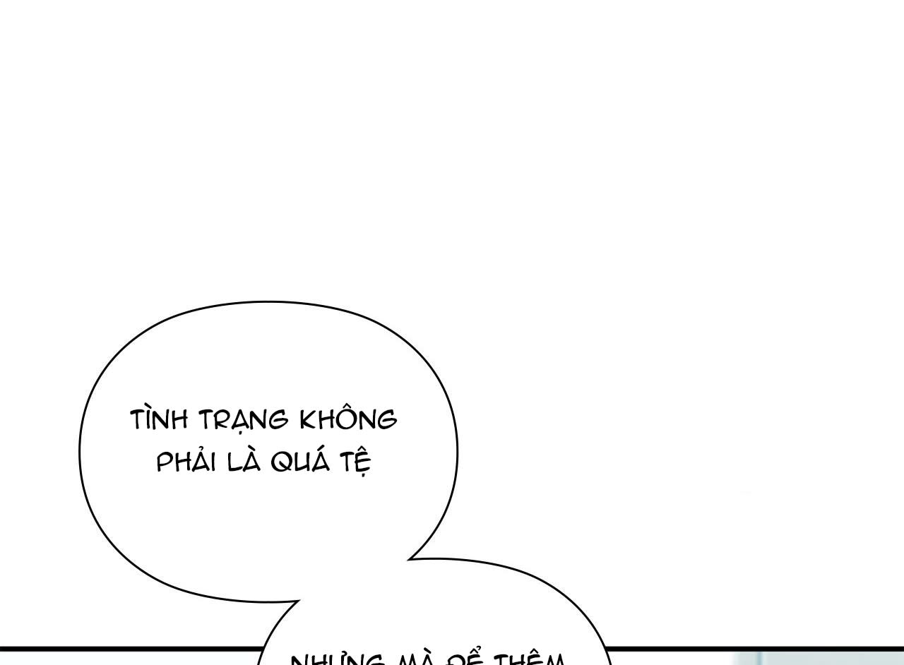 [18+] hành trình vô nghĩa Chap 2 - Next 2.1