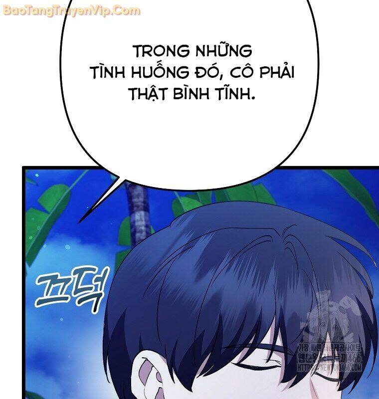 nhà soạn nhạc thiên tài đã trở lại Chapter 47 - Next 