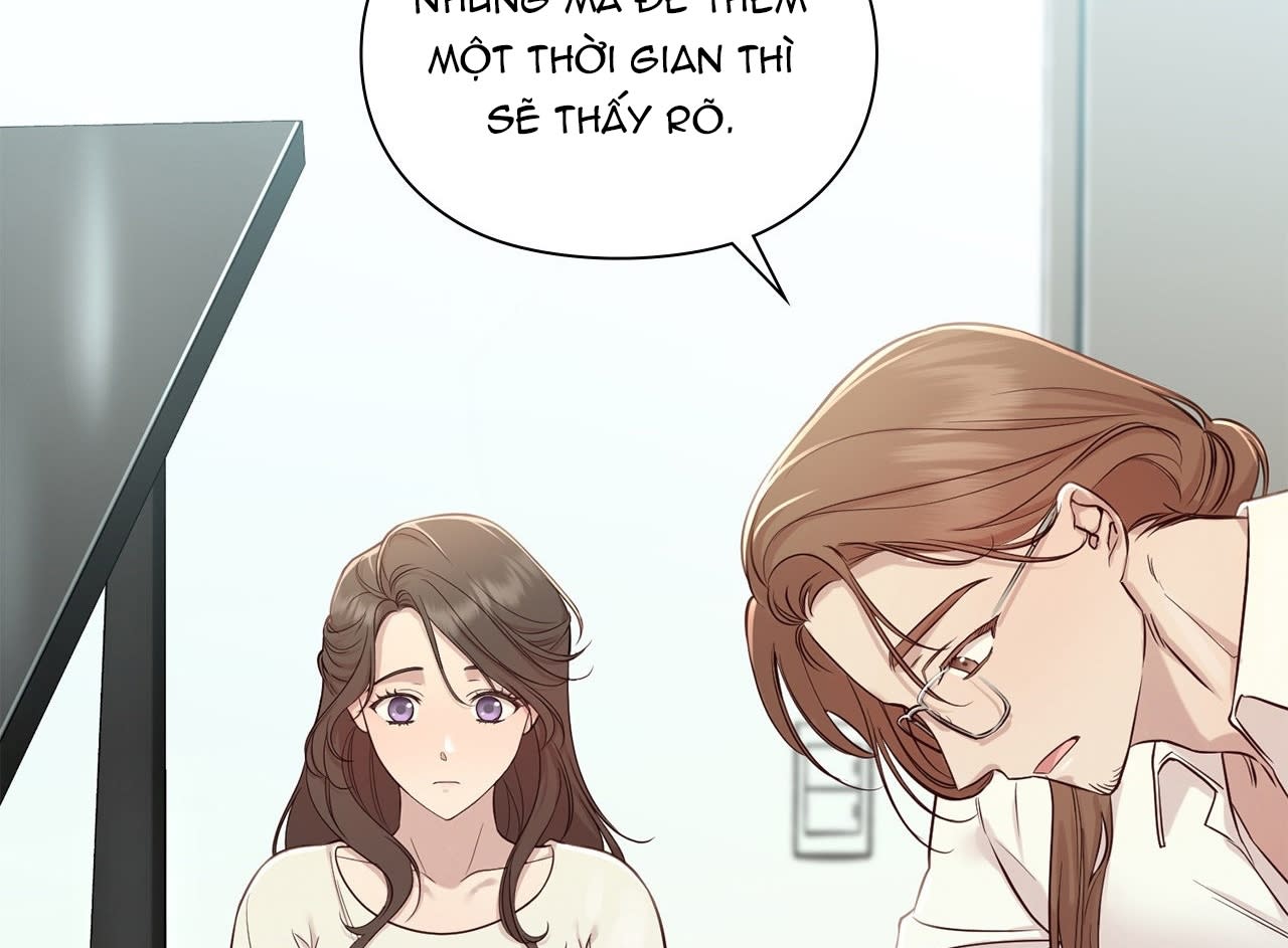 [18+] hành trình vô nghĩa Chap 2 - Next 2.1