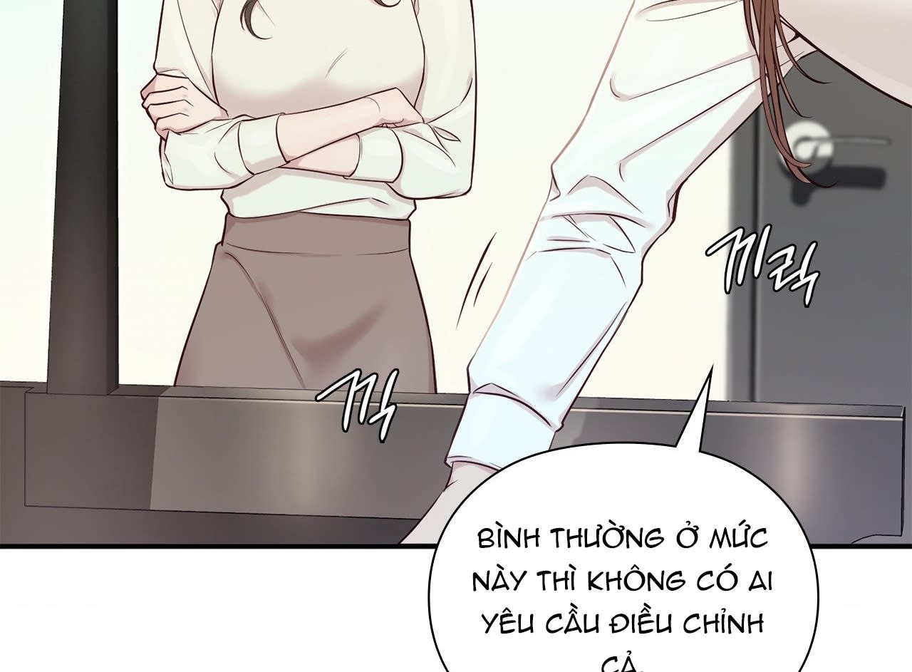 [18+] hành trình vô nghĩa Chap 2 - Next 2.1