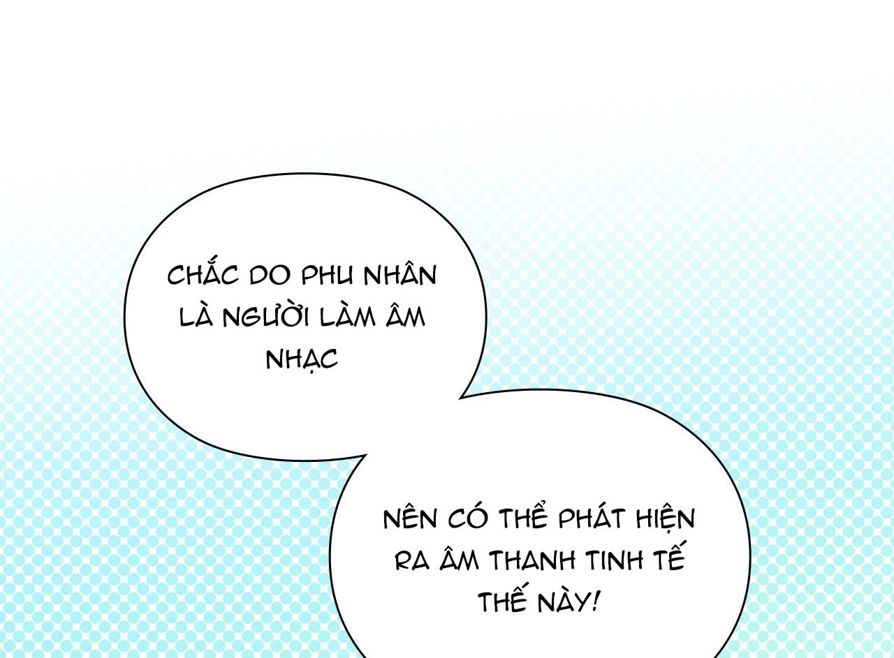 [18+] hành trình vô nghĩa Chap 2 - Next 2.1