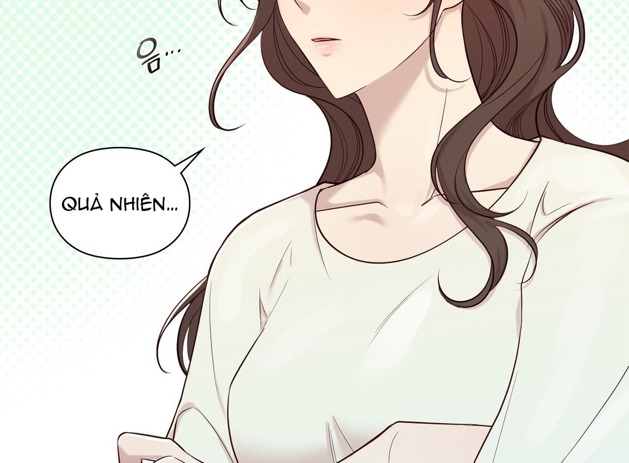 [18+] hành trình vô nghĩa Chap 2 - Next 2.1