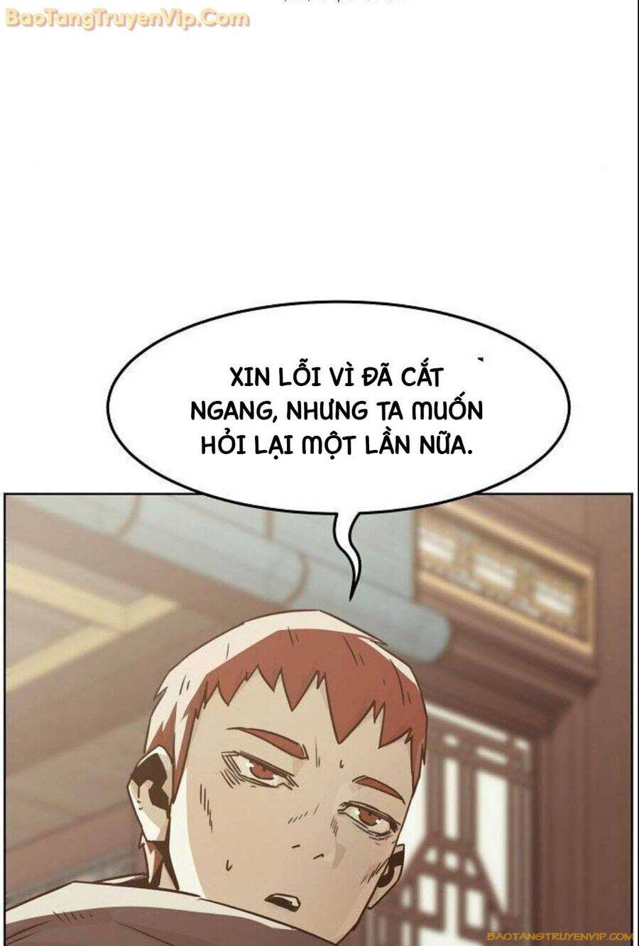 tiểu gia chủ của tứ xuyên đường gia trở thành kiếm thần Chapter 51 - Trang 2