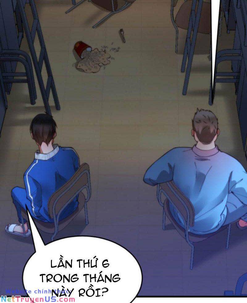 ta có 90 tỷ tiền liếm cẩu! Chapter 1.1 - Trang 2