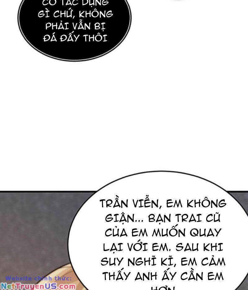 ta có 90 tỷ tiền liếm cẩu! Chapter 1.1 - Trang 2