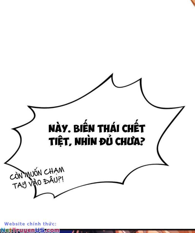 ta có 90 tỷ tiền liếm cẩu! Chapter 1.1 - Trang 2