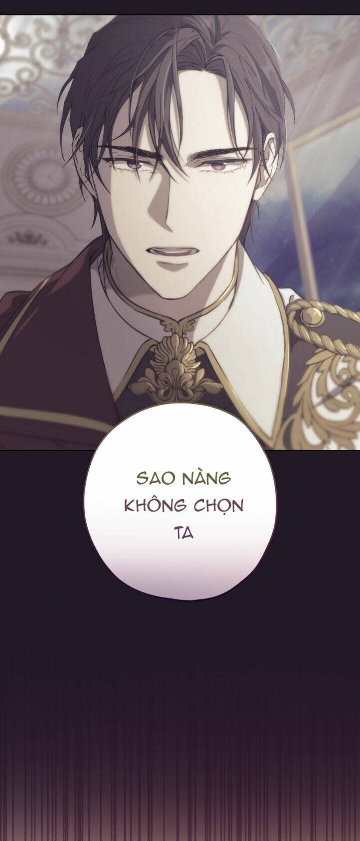 Công Chúa Khắc Dấu Lên Kẻ Phản Nghịch Chapter 51 - Next Chapter 52