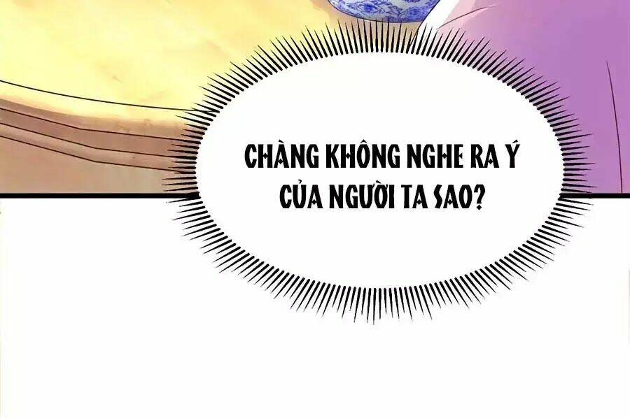 nông nữ thù sắc chapter 209 - Next chương 210