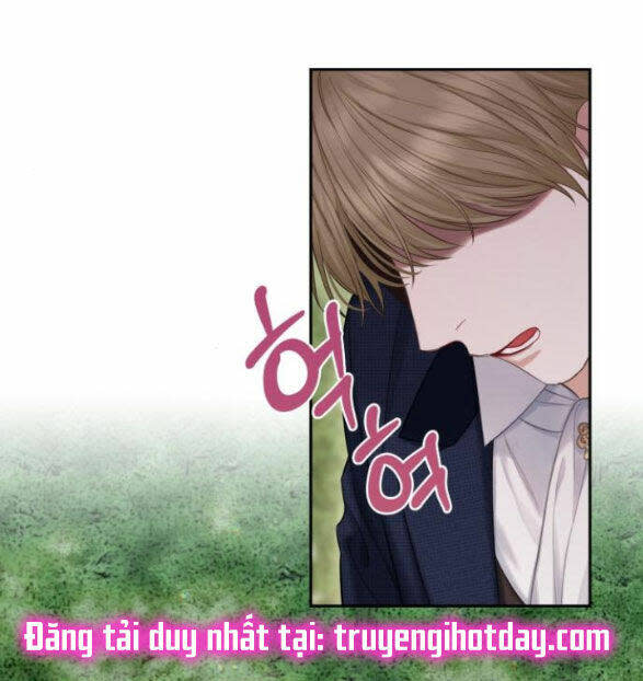 bastian chương 33.2 - Next Chap 34