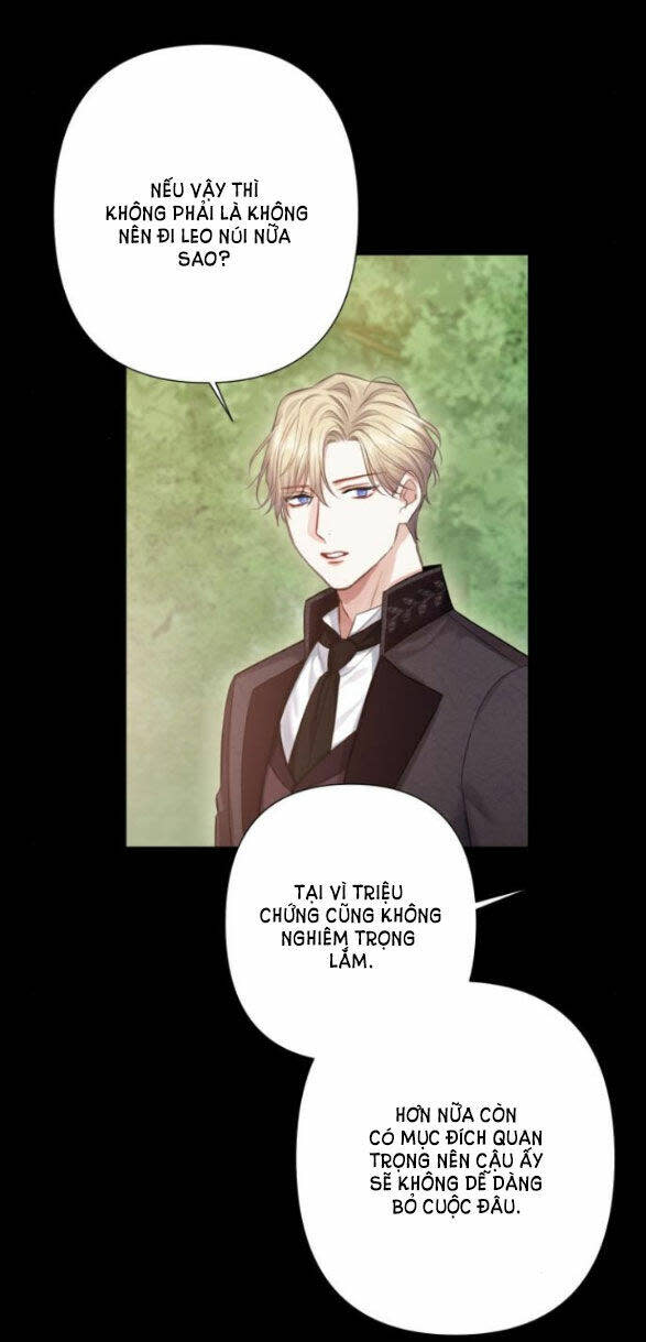 bastian chương 33.2 - Next Chap 34