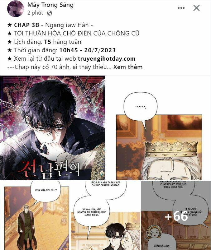 bastian chương 33.2 - Next Chap 34