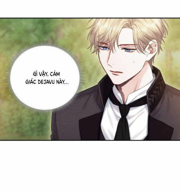 bastian chương 33.2 - Next Chap 34