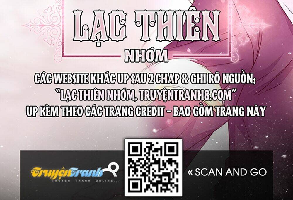 đào tạo nuôi dưỡng bạn trai mèo chương 4 - Next chương 5