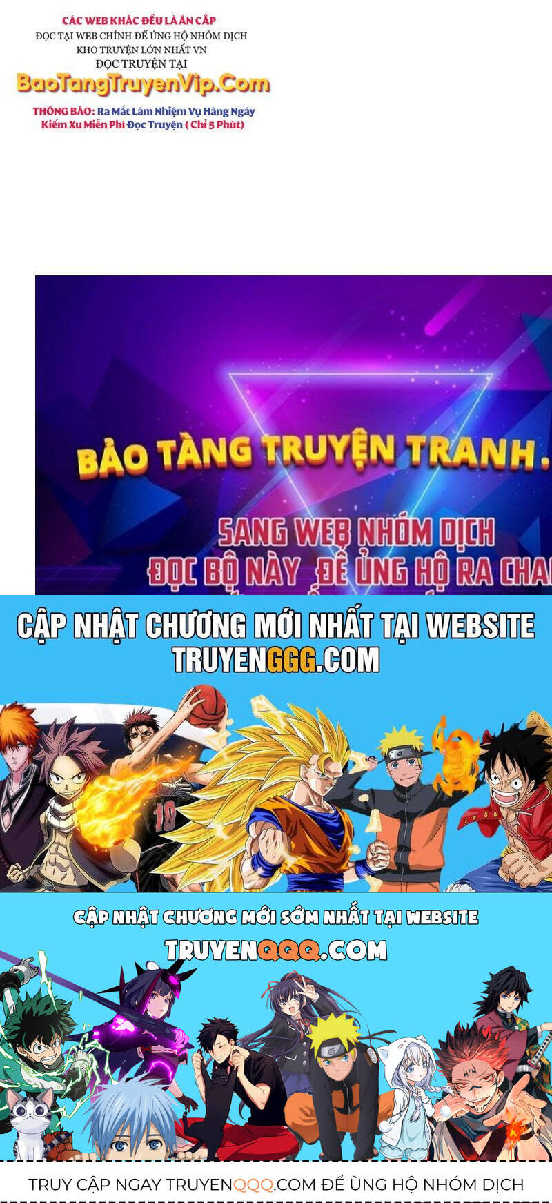 nhà soạn nhạc thiên tài đã trở lại Chapter 47 - Next 