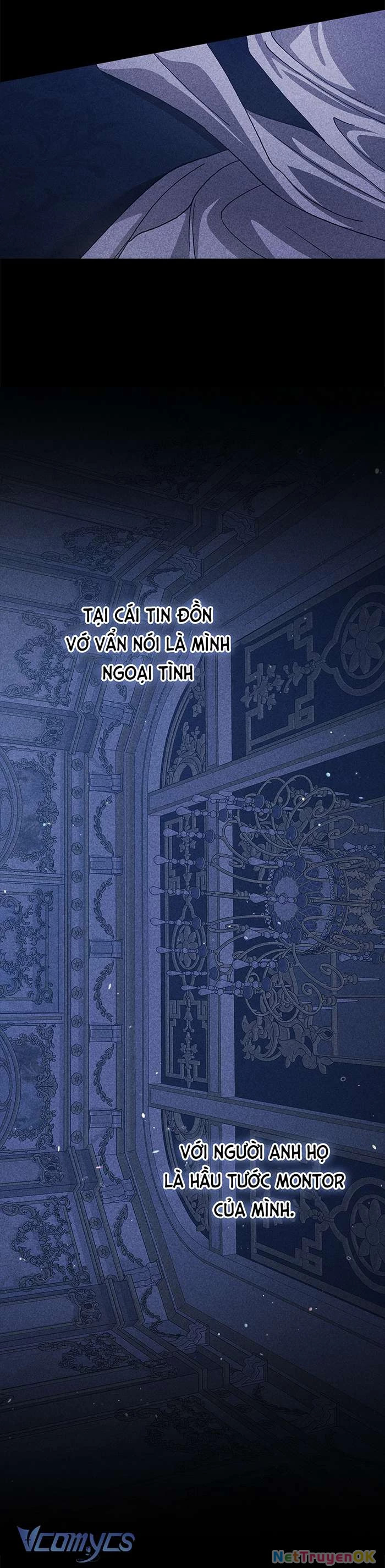 hôn nhân này rồi sẽ đổ vỡ Chap 91 - Next Chap 91