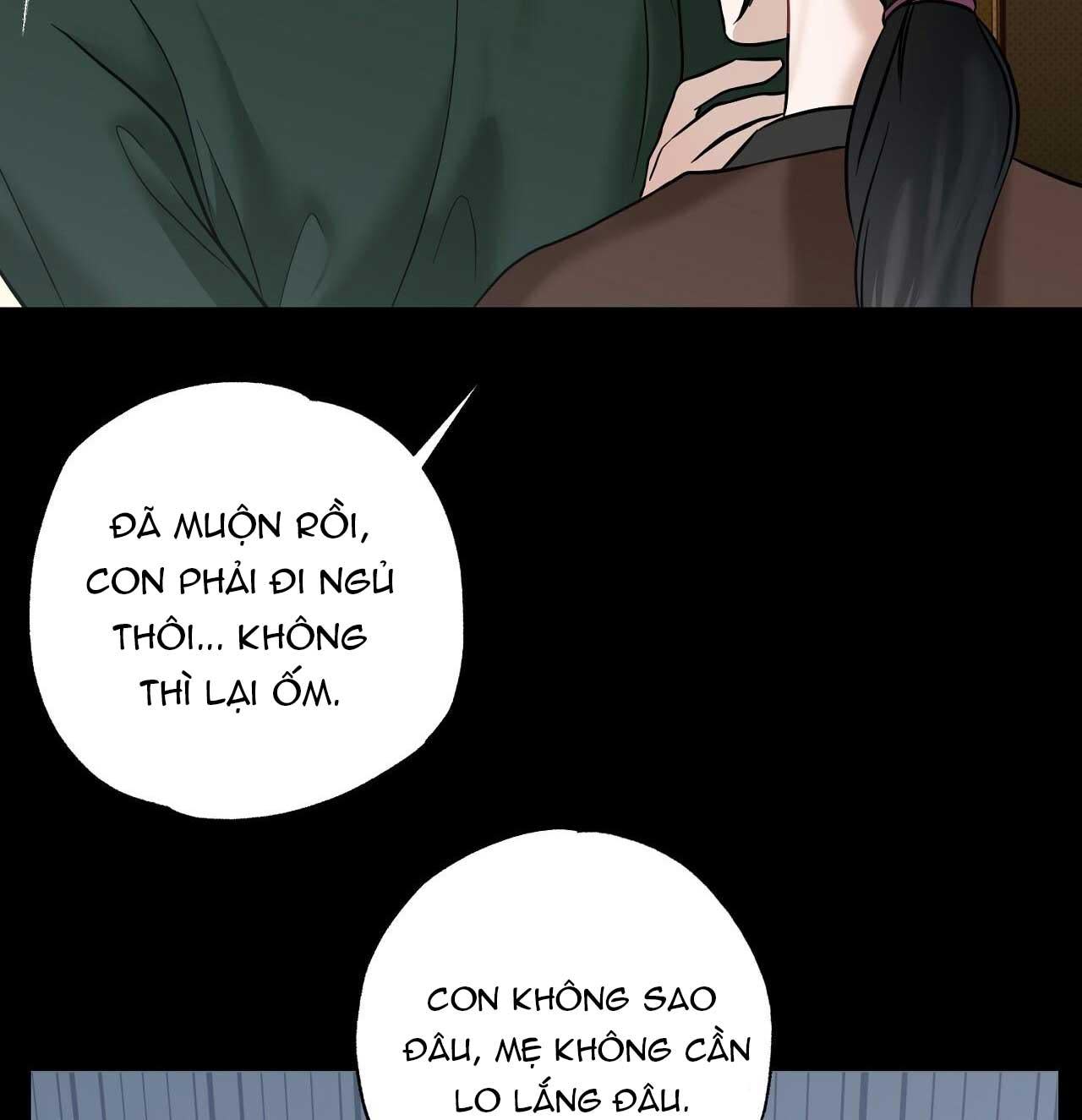 BẮT KỊP Chapter 29 LÀM NŨNG - Trang 2