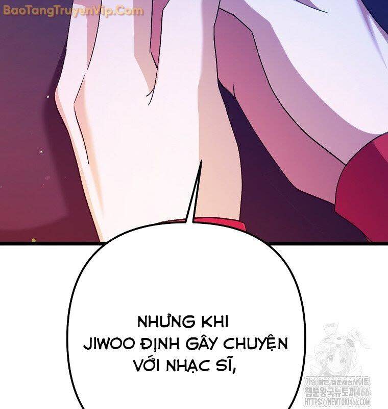 nhà soạn nhạc thiên tài đã trở lại Chapter 47 - Next 