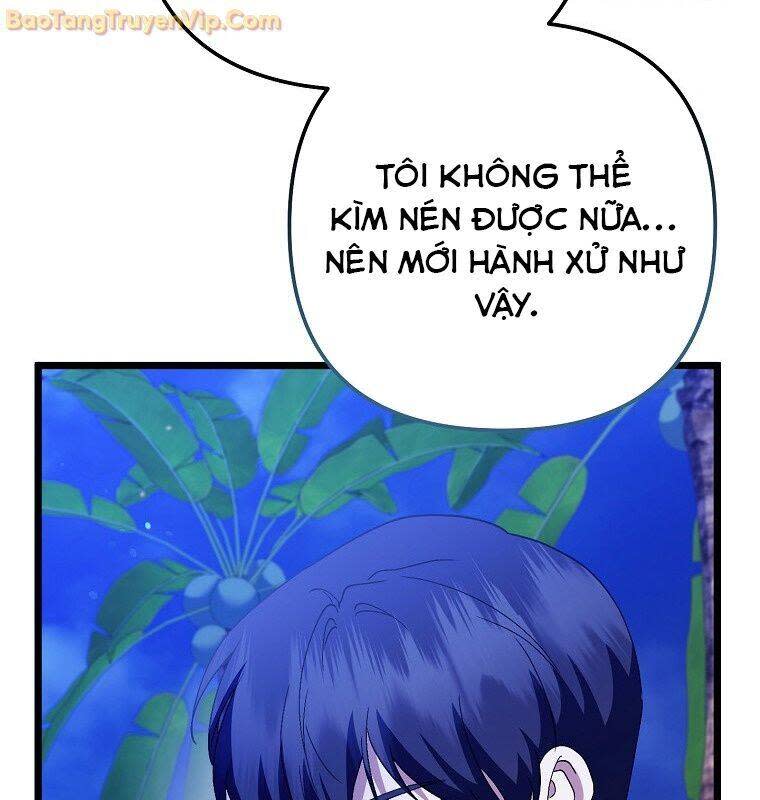 nhà soạn nhạc thiên tài đã trở lại Chapter 47 - Next 