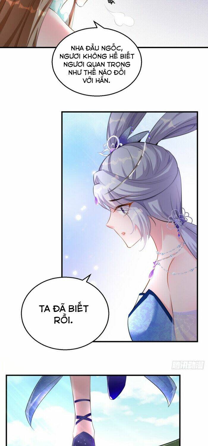 tà du ký Chapter 82 - Trang 2