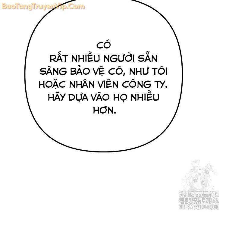 nhà soạn nhạc thiên tài đã trở lại Chapter 47 - Next 