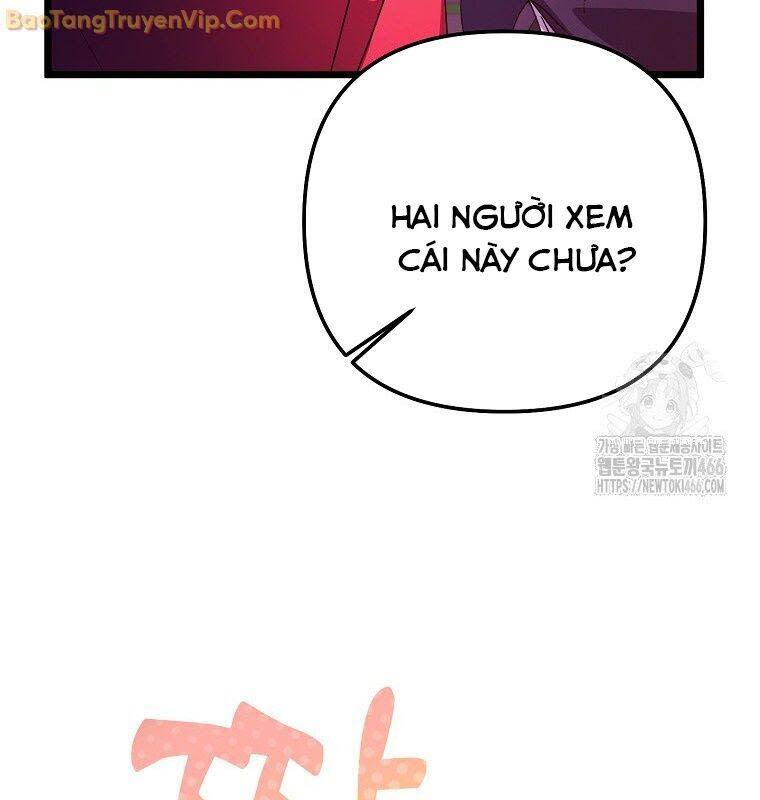 nhà soạn nhạc thiên tài đã trở lại Chapter 47 - Next 