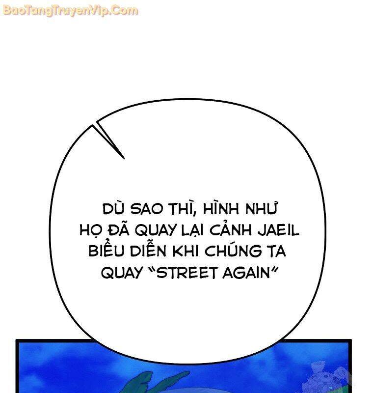 nhà soạn nhạc thiên tài đã trở lại Chapter 47 - Next 