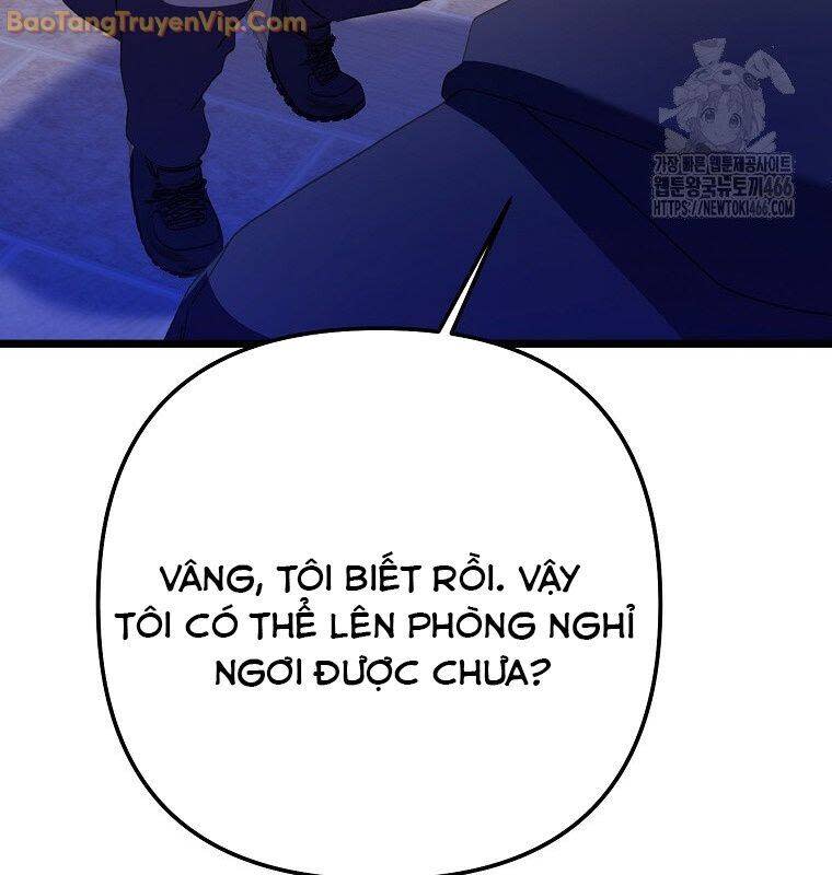 nhà soạn nhạc thiên tài đã trở lại Chapter 47 - Next 