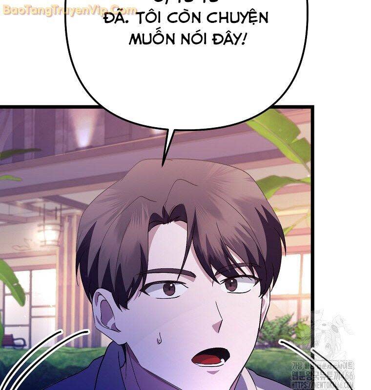 nhà soạn nhạc thiên tài đã trở lại Chapter 47 - Next 