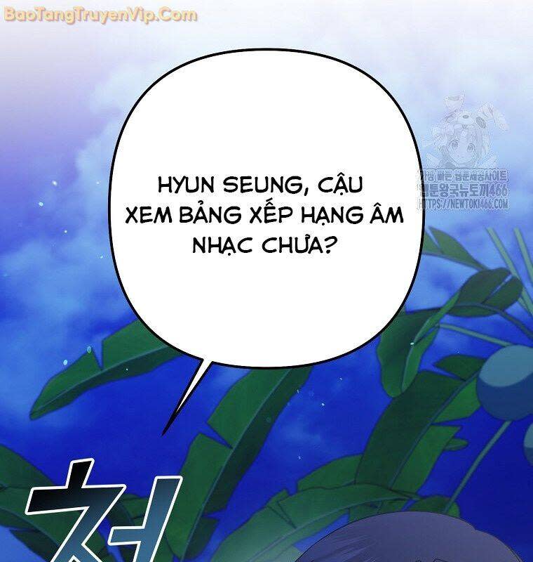 nhà soạn nhạc thiên tài đã trở lại Chapter 47 - Next 