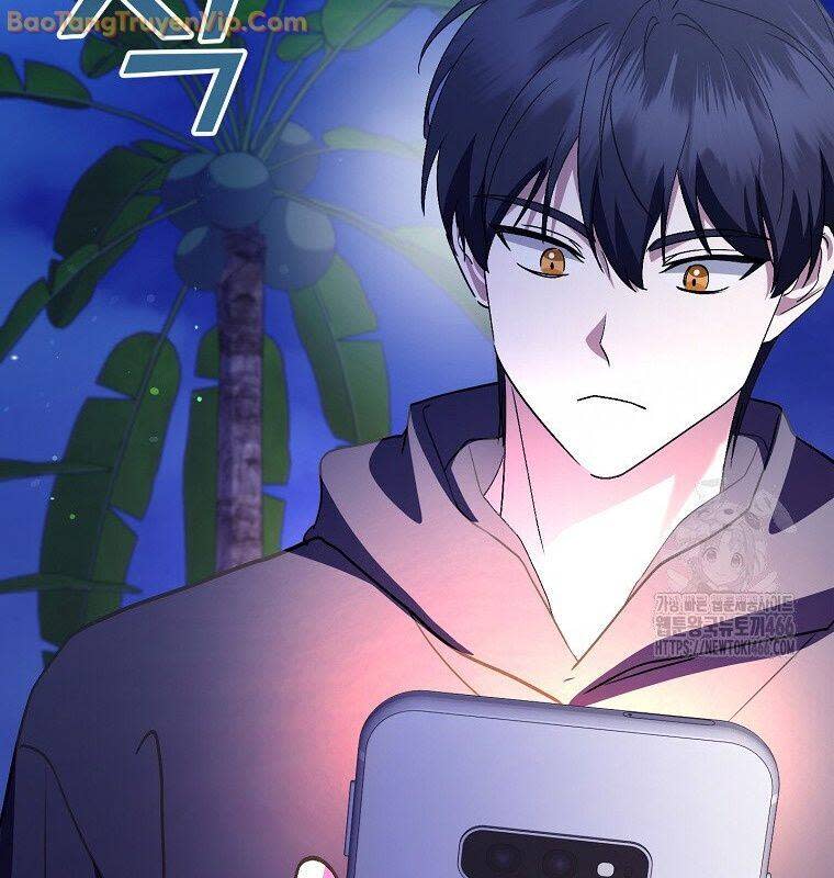 nhà soạn nhạc thiên tài đã trở lại Chapter 47 - Next 