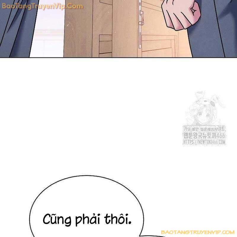 thiên tài âm nhạc trường trung học Chapter 42 - Next Chapter 43