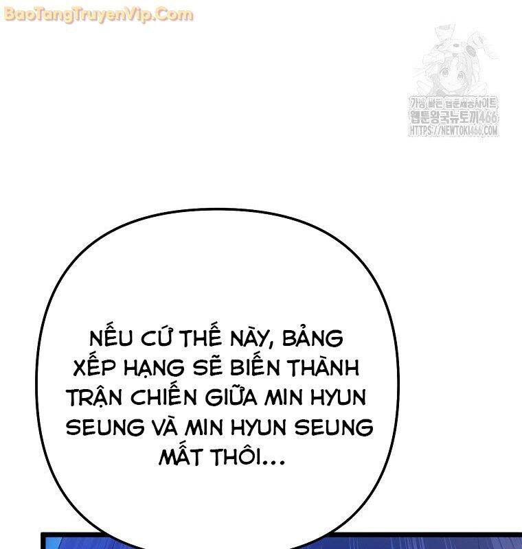 nhà soạn nhạc thiên tài đã trở lại Chapter 47 - Next 