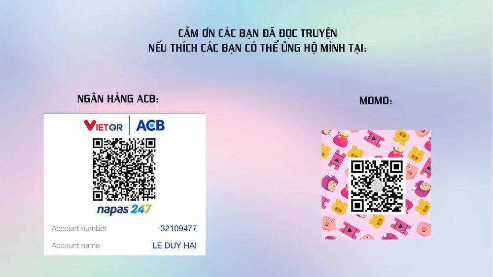 tôi dùng y học hiện đại để đối đầu với ma thuật cổ đại chapter 3 - Next chương 4