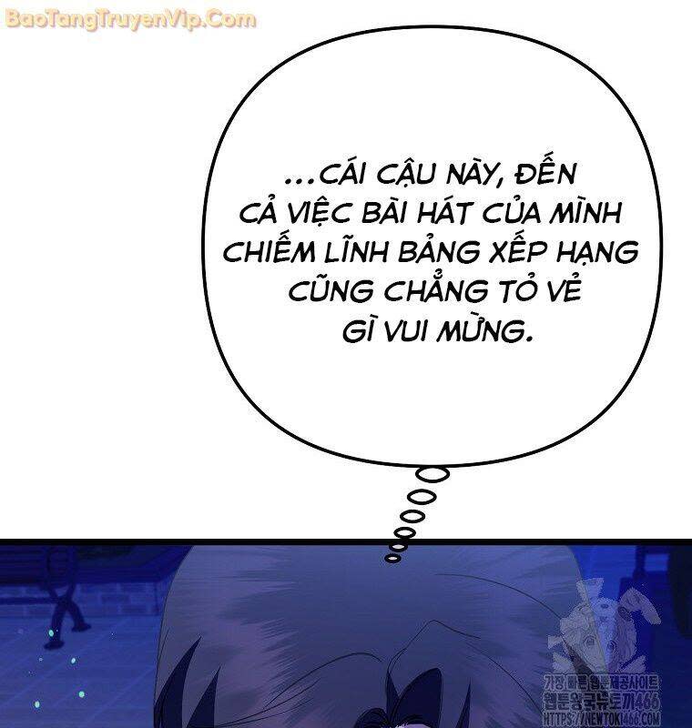 nhà soạn nhạc thiên tài đã trở lại Chapter 47 - Next 