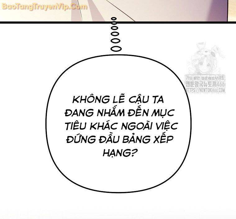 nhà soạn nhạc thiên tài đã trở lại Chapter 47 - Next 