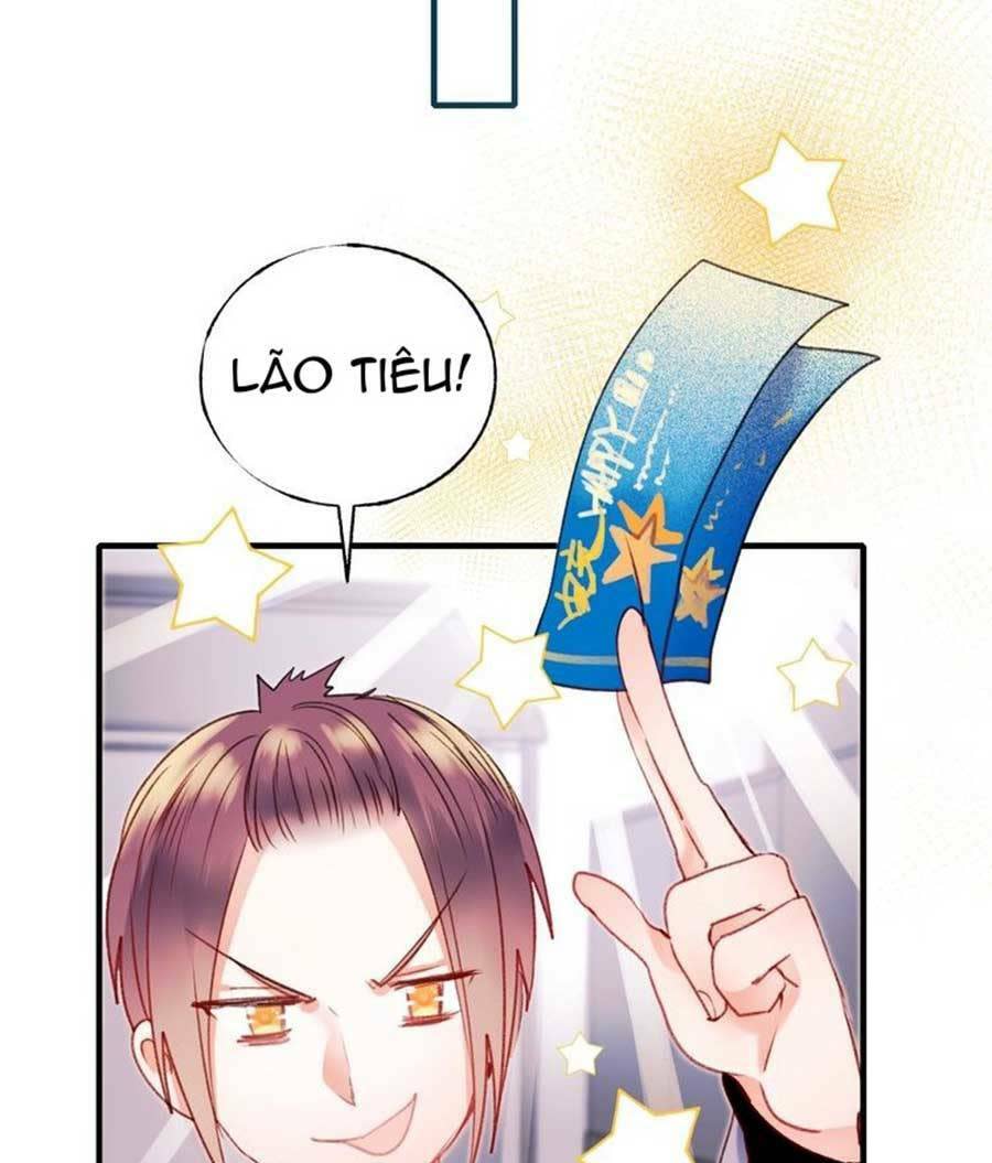 thành dã tiêu hà chapter 25 - Next chapter 26