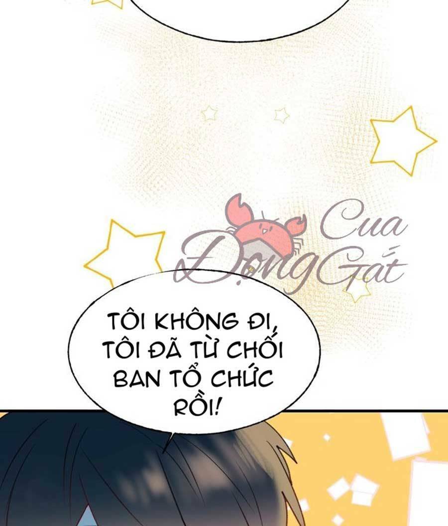 thành dã tiêu hà chapter 25 - Next chapter 26