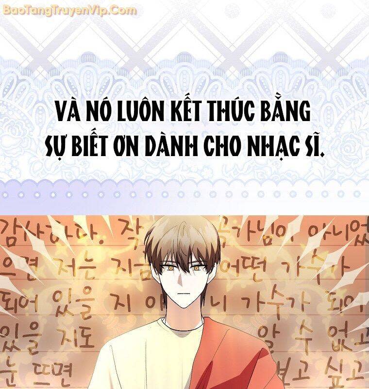 nhà soạn nhạc thiên tài đã trở lại Chapter 47 - Next 