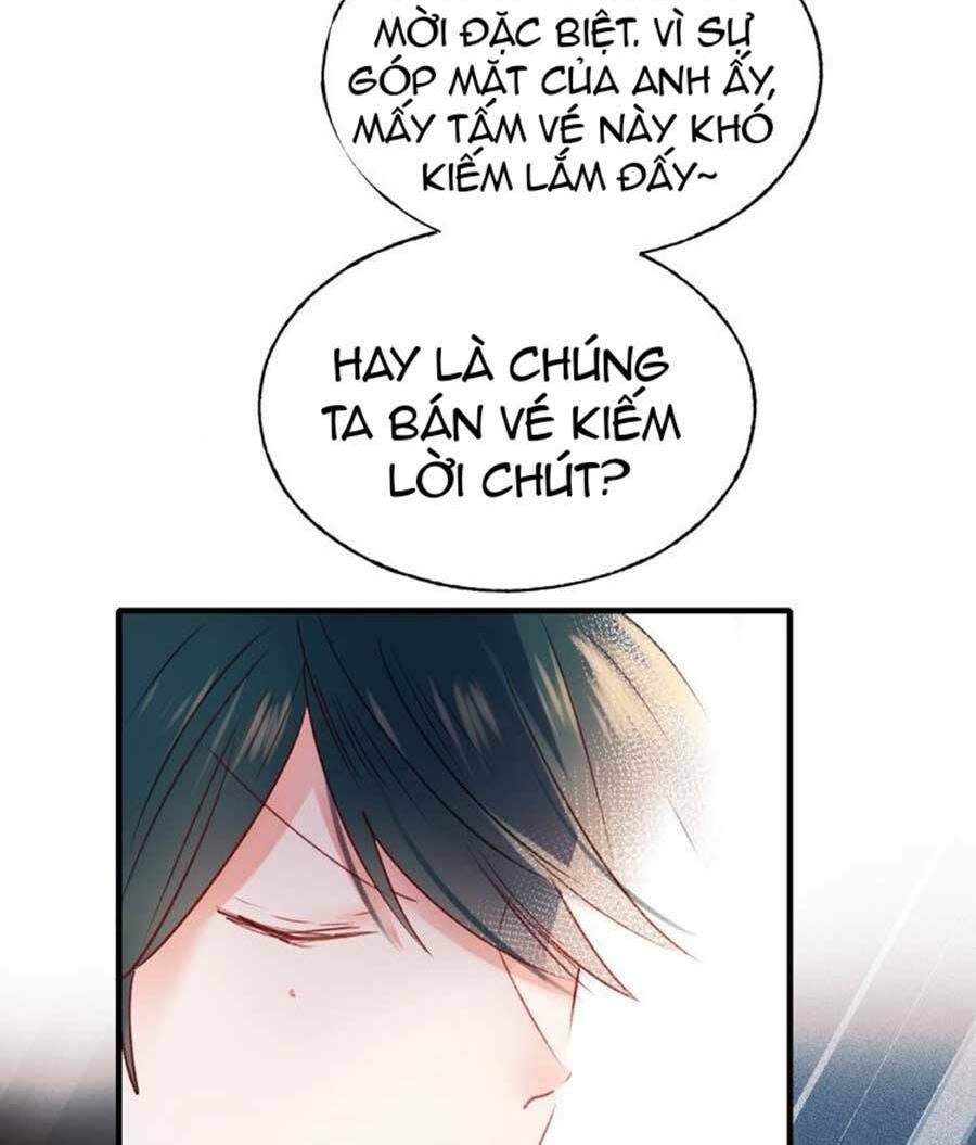 thành dã tiêu hà chapter 25 - Next chapter 26