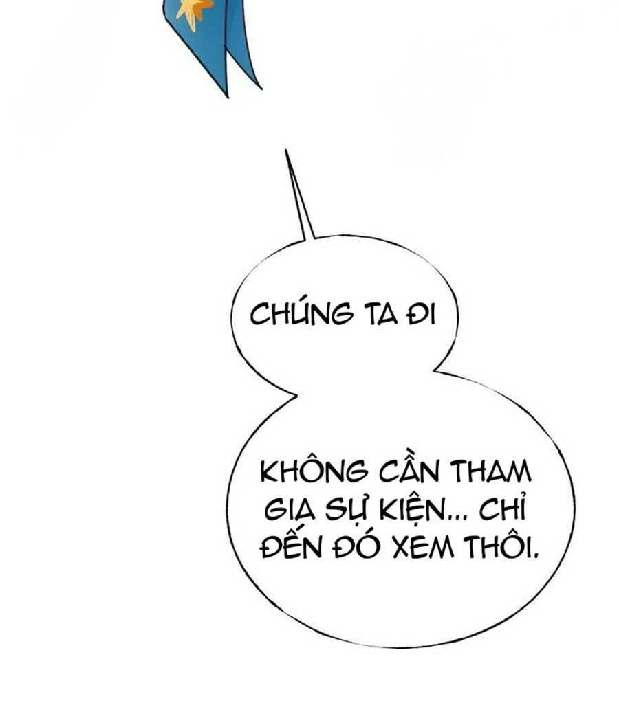 thành dã tiêu hà chapter 25 - Next chapter 26