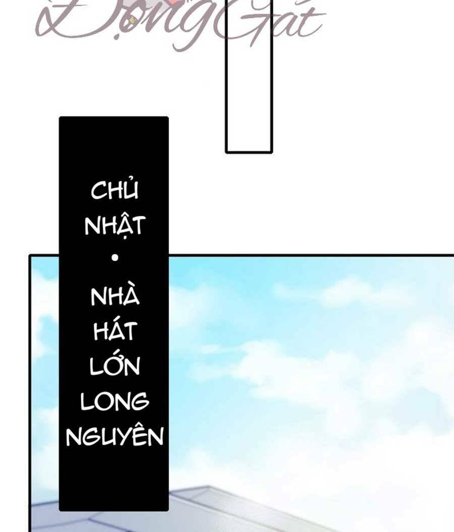 thành dã tiêu hà chapter 25 - Next chapter 26