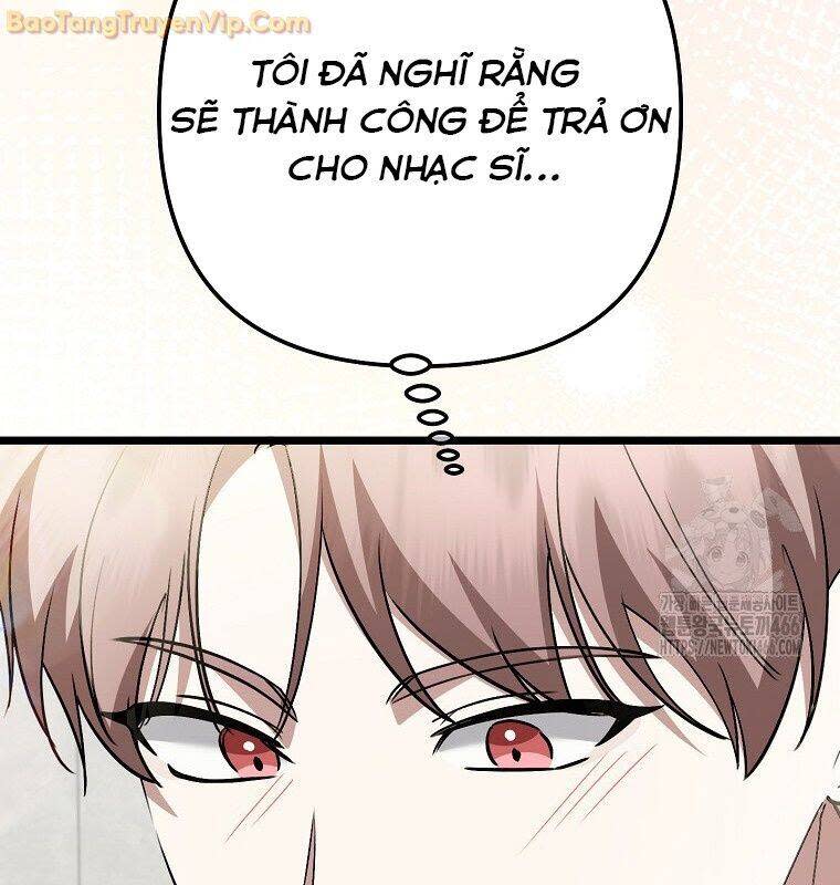 nhà soạn nhạc thiên tài đã trở lại Chapter 47 - Next 