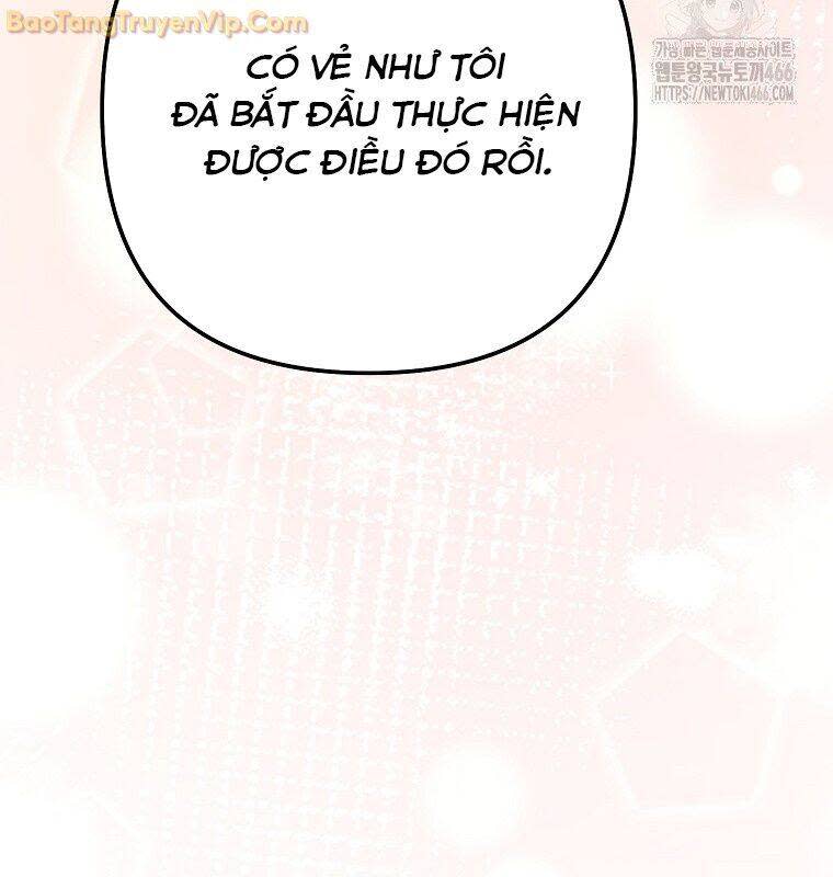 nhà soạn nhạc thiên tài đã trở lại Chapter 47 - Next 